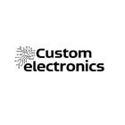 CS-Electronics AB