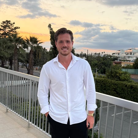 David Zivkovic