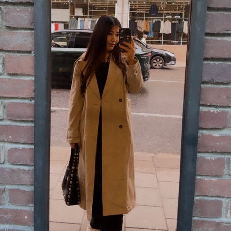 dina_03