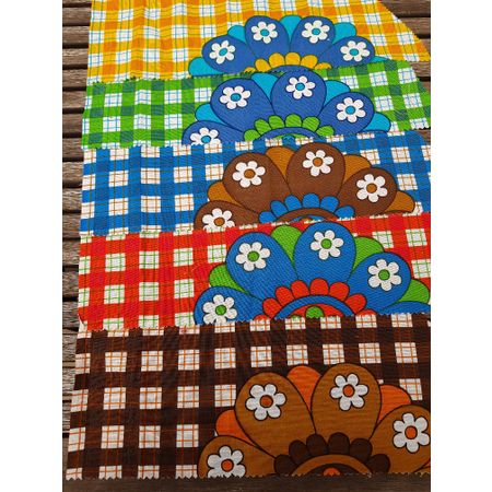 MIAS-TEXTIL-OCH-VINTAGE