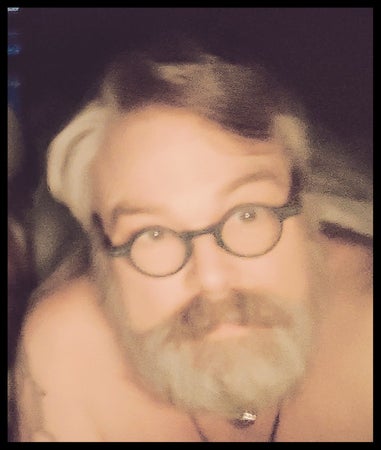 JohanBergman.