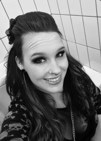 Nouxy