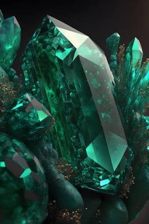 Emerald_green24