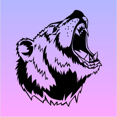 GrizzlyBear