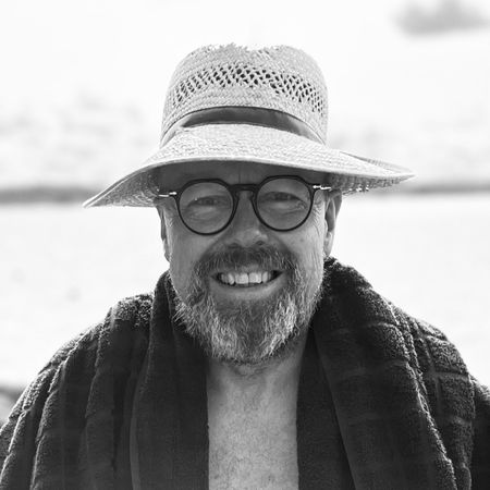 Kjell_Erik