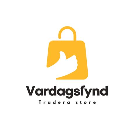 Vardagsfynd91