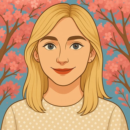 FlowerSunshine