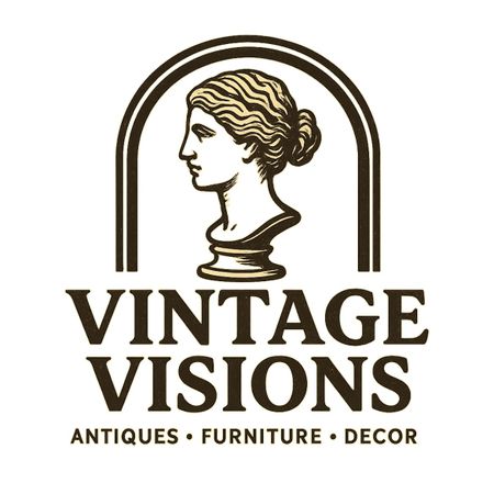 VintageVisions