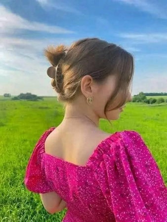 gentle_ganaa