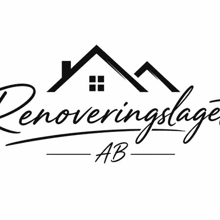 Renoveringslaget