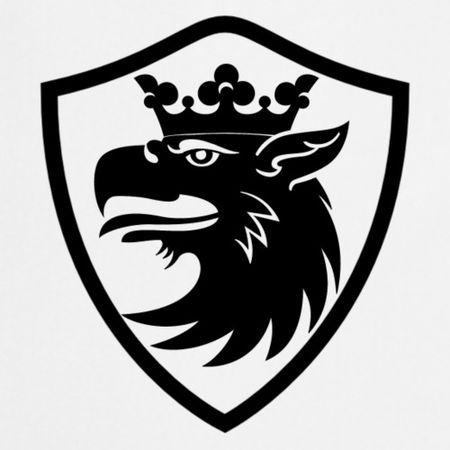 Robin_Larsson