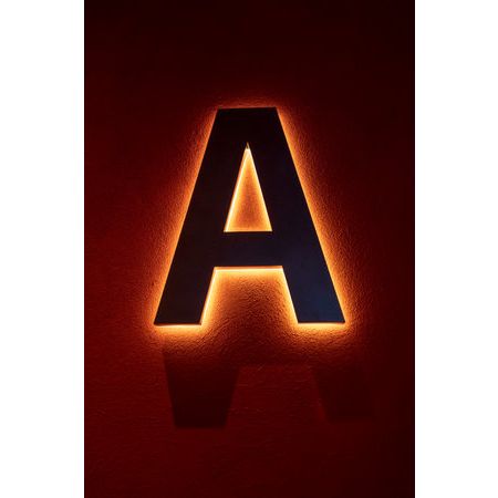 Andision