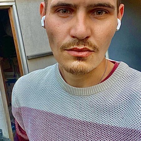 NicolaiVig