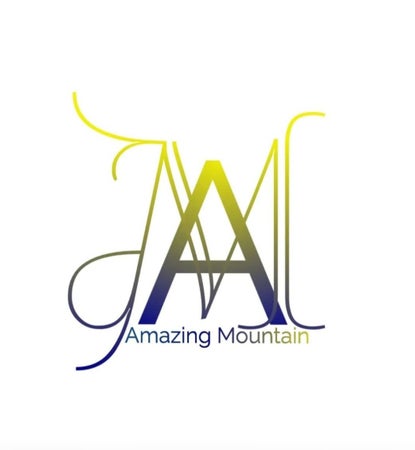 AmazingMountain