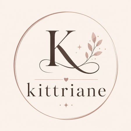 Kittriane