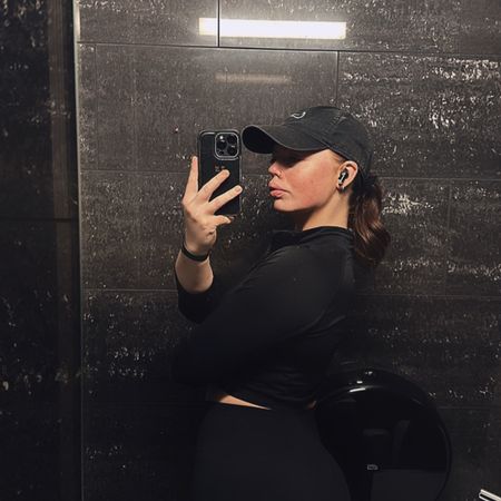therese_neu