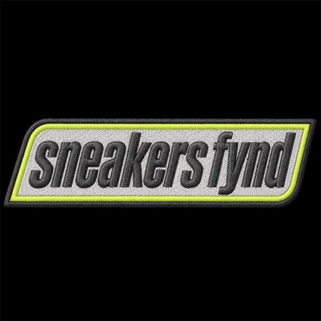 sneakers fynd