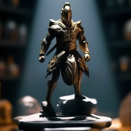 CollectM