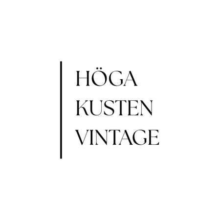 HogaKustenVintage