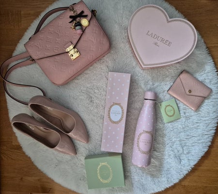 Josefinavintage