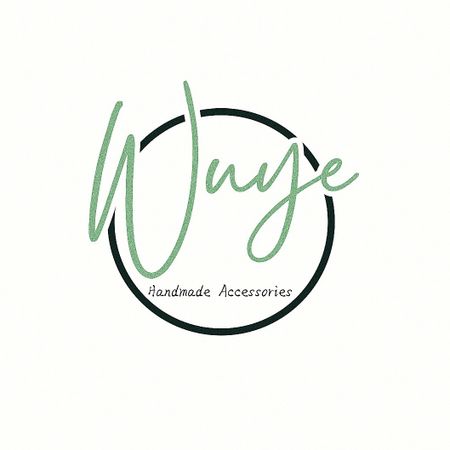 wuye_handmade
