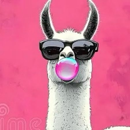 MelissaOchJohansButik