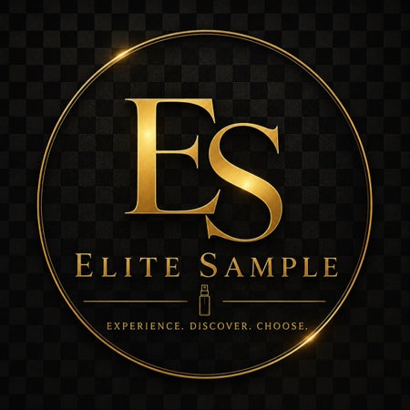 Elite_Sampel