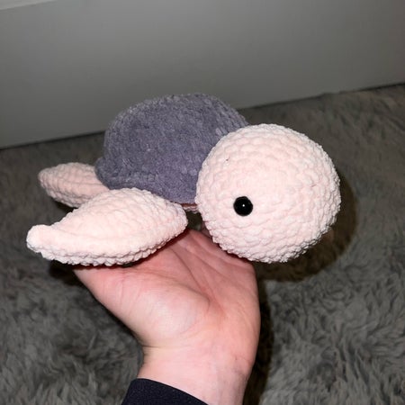 HandmadebyTyra