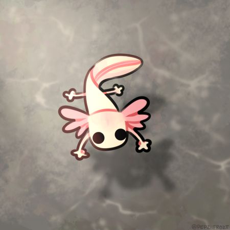 Pepziifrozt