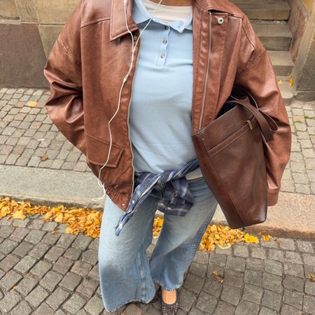 VeraBjork