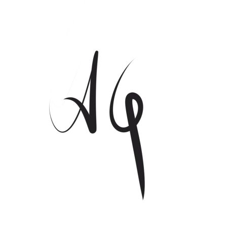 AtiGio