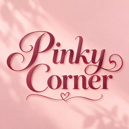 Pinky Corner