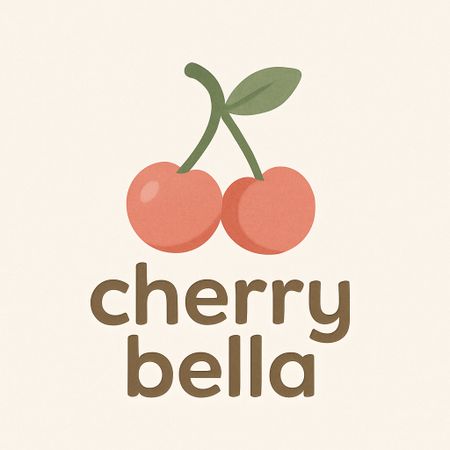 cherrysellerbella