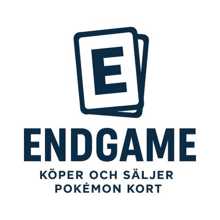 EndGamePokemon