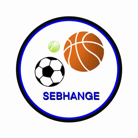 SebHange