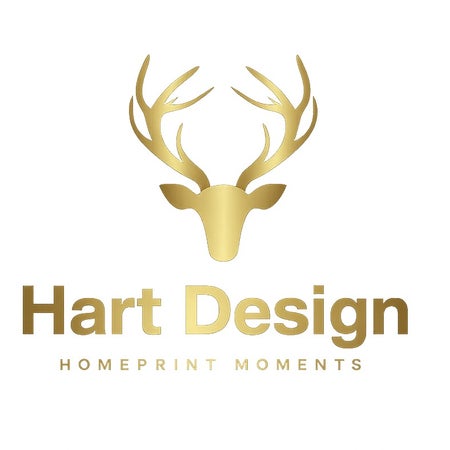Hart Design