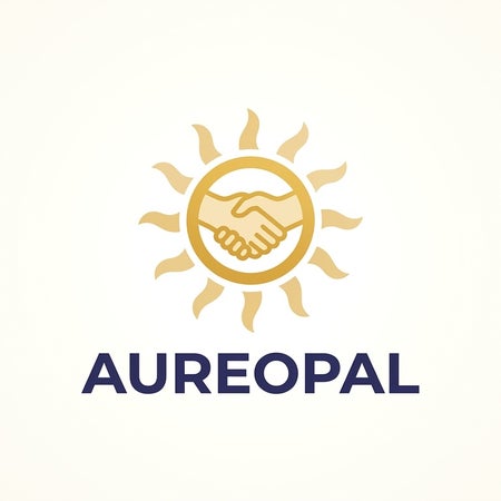 Aureopal