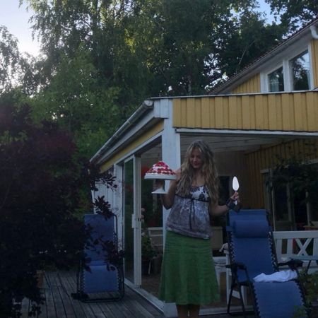 Edithkpettersson