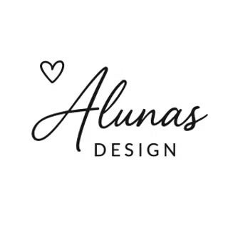 Alunasdesign