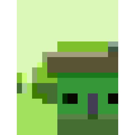 Testkontotåäötestertestar1