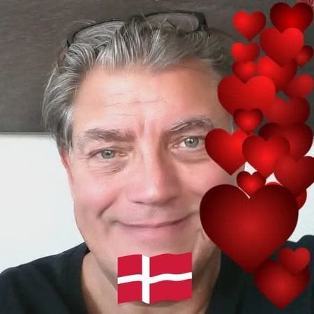 TommyHarry60