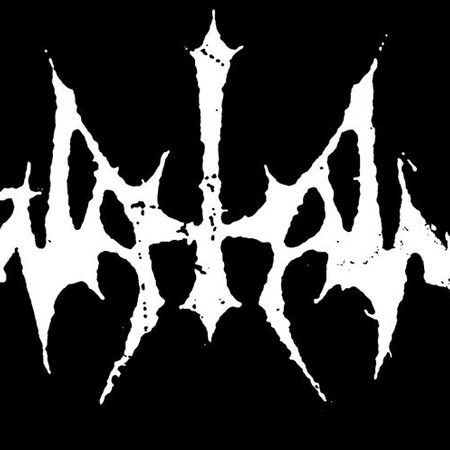 666Paddan666