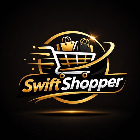 SwiftShopper