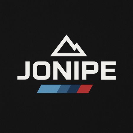 JONIPE-