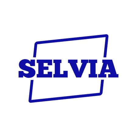 Selvia