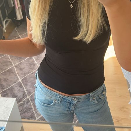 Cassi131