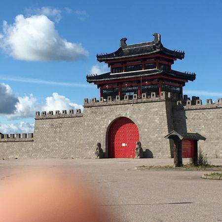 mtimo