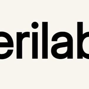 Batterilabbet