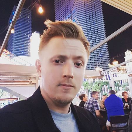 J.Persson89