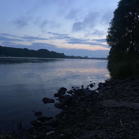 JohnJacob_bäckström